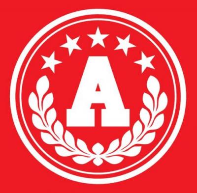 Arena_Entertainment_logo1[1]